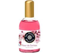 Les Petits Plaisirs - Eau de Toilette, nebulizzatore, fiori di ciliegio, 110 ml