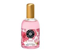 Les Petits Plaisirs - Eau de Toilette, nebulizzatore, rosa, 110 ml