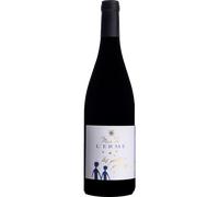 Les Petits Princes 2022 - Mas de l'Erme Terrasses du Larzac