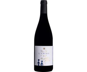 Les Petits Princes 2022 - Mas de l'Erme Terrasses du Larzac