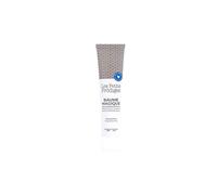 Les Petits Prodiges Balsamo Magico Multiuso 20ml - Balsamo corpo