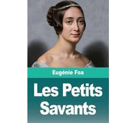 Les Petits Savants