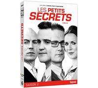 Les Petits Secrets-Saison 2