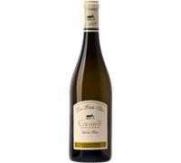 Les Petits Silex 2024 - Domaine du Salvard Cheverny