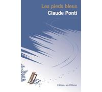 Les Pieds-Bleus