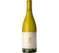 Les Pieds Rotis 2023 - Château de Coulaine Chinon