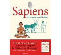 Les piliers de la civilisation
