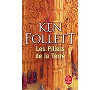 Les piliers de la terre