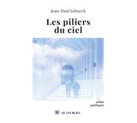 Les piliers du ciel