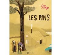 Les pins