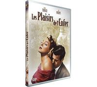 Les plaisirs de l'enfer – Twentieth Century Fox Film Corporation