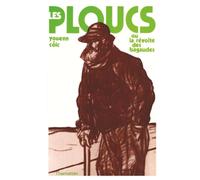 Les ploucs ou la révolte des bagaudes