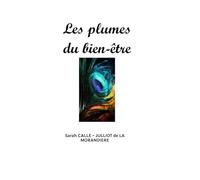 Les Plumes du Bien-être