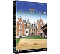 Les plus beaux Châteaux de France : Le Clos Lucé