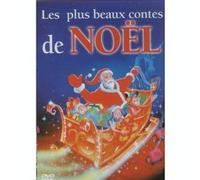 Les plus beaux contes de Noël