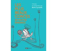 Les plus beaux contes de notre enfance