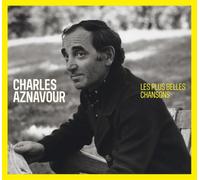 Les Plus Belles Chansons