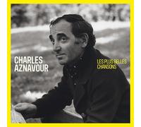 Les Plus Belles Chansons