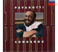 Les Plus belles chansons d’amour [IMPORT] by Luciano Pavarotti (1992-05-13)