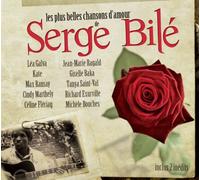 Les Plus Belles Chansons D'Amour