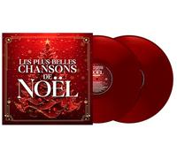 les plus belles chansons de noël