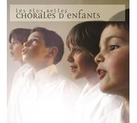 V/A - Les Plus Belles Chorales D'Nfa (2 CD)
