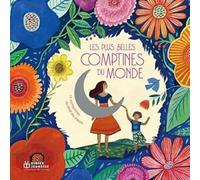 Les Plus Belles Comptines du Monde