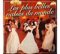Les Plus Belles Valses du Monde