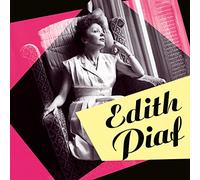 Les Plus Grandes Chansons