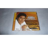 Les Plus Grandes Melodies