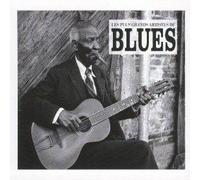 Les Plus Grands Artistes-Various Artists-Audio CD