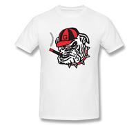 Les Plus Grands Classiques De Noël