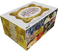 Les plus grands peintres du Monde - L'encyclopédie complète de la peinture - 27 peintres majeurs - 25 DVD