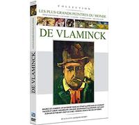 Les plus grands peintres du Monde - Maurice de Vlaminck