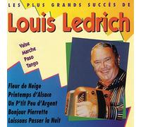 Les plus grands succ?
