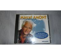 Les Plus grands succès (FR Import)