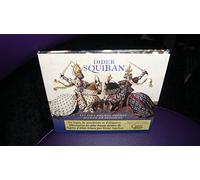 Les Plus Grands Themes..