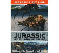 Les Plus Grands Tueurs