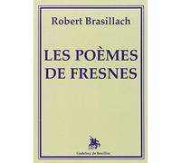 Les poèmes de Fresnes