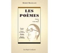 Les poèmes: Premiers poèmes… Poèmes d’avant-guerre… Poèmes recueil de 1944… Poèmes de Fresnes