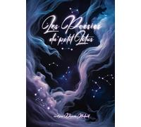 Les Poésies du petit Lotus: Michael. D