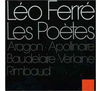 Les Poetes