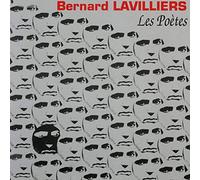 Les Poetes