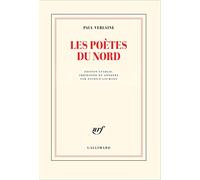 Les poètes du Nord