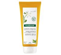 LES POLYSIANES BALSAMO TAMANU