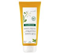 LES POLYSIANES NUTRI REPA BALS