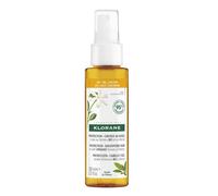 LES POLYSIANES PROTECTION SUN EXPOSED HAIR OLIO CON TAMANU E MONOI 100 ML