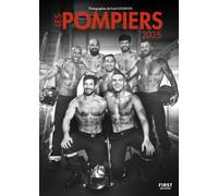 Les pompiers