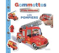 Les pompiers