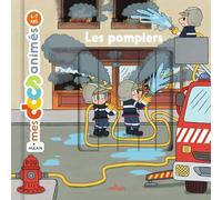 Les pompiers